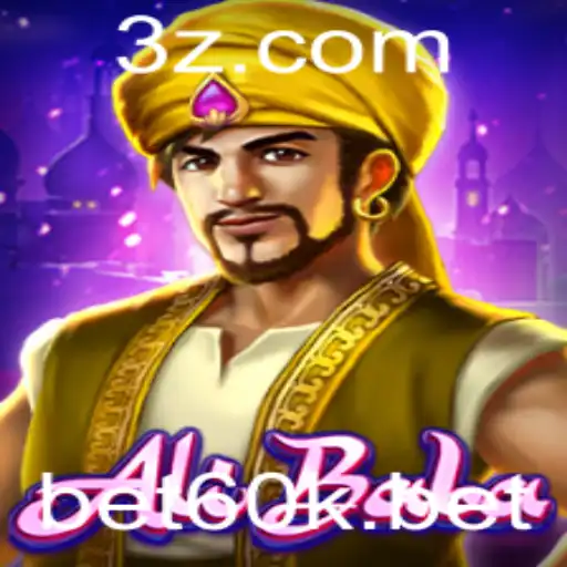 Descubra o Fascinante Mundo de AliBaba: regras e estratégias do Jogo