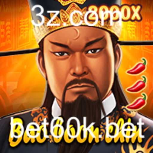 Explorando o Mundo de BaoBoonChin: O Jogo que Está Entusiasmando Multidões