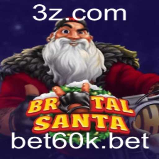 Explorando o Mundo de BrutalSanta