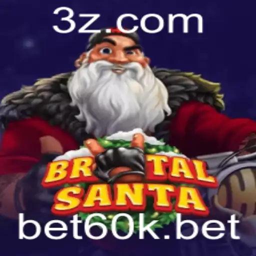 Explorando o Mundo de BrutalSanta