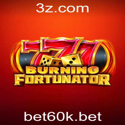 Descubra o Empolgante Mundo de BurningFort com a Estratégia Bet60k