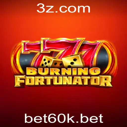 Descubra o Empolgante Mundo de BurningFort com a Estratégia Bet60k