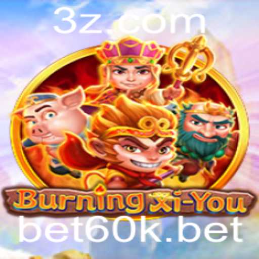 Explorando o Mundo de BurningXiYou: O Novo Jogo de Estratégia