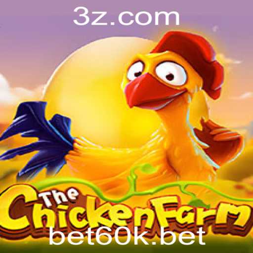 Explorando o Mundo do ChickenFarm: Uma Introdução ao Jogo e Suas Regras