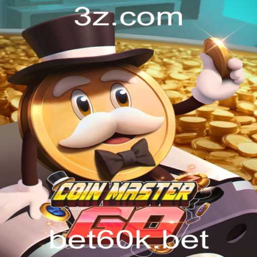 Descubra as Aventuras Empolgantes de CoinMasterGO com a Estratégia bet60k