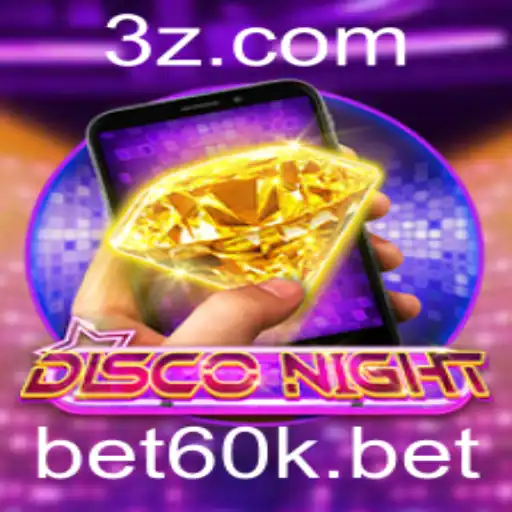 Explore DiscoNightM: Um Passeio pela Diversão e Estratégia