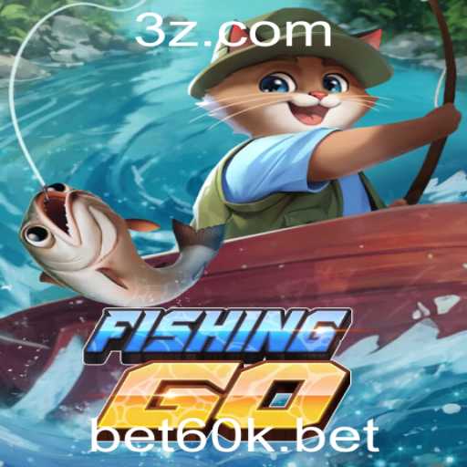 Explorando o Mundo de FishingGO: A Combinação Perfeita de Aventura e Estratégia