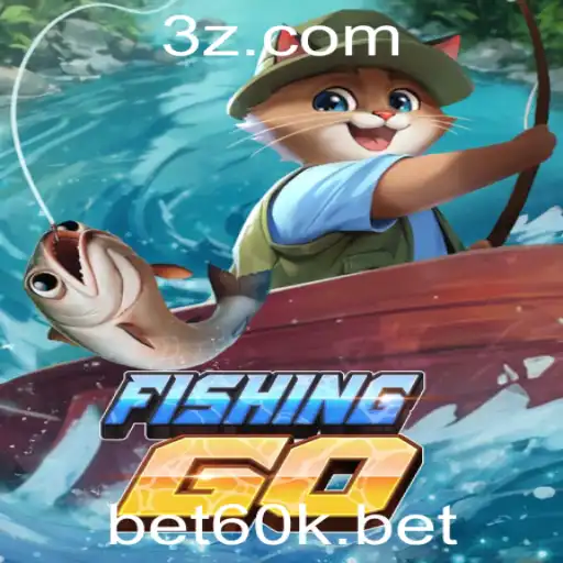 Explorando o Mundo de FishingGO: A Combinação Perfeita de Aventura e Estratégia