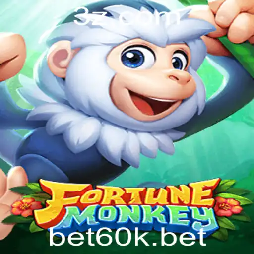 Explorando o Mundo de FortuneMonkey: Um Mergulho no Jogo que Está Conquistando o Cenário Atual