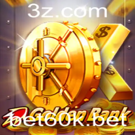 Desvende o Fascinante Mundo de GoldenBank com a Palavrachave Exclusiva bet60k