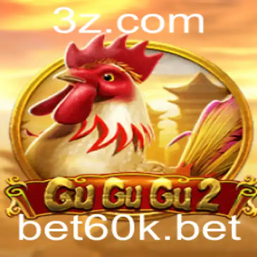 Explorando o Excitante Mundo de GuGuGu2: Uma Aventura de Jogos Inovadora