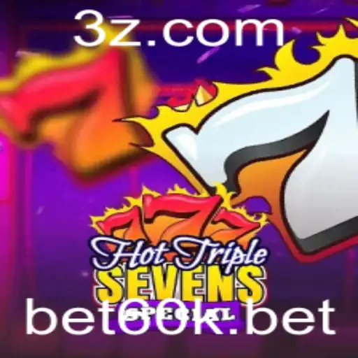 HotTripleSevensSpecial: O Novo Sensação dos Cassinos Online