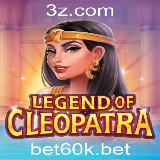 Explorando LegendOfCleopatra: Um Mergulho no Mundo Antigo do Egito com Bet60k