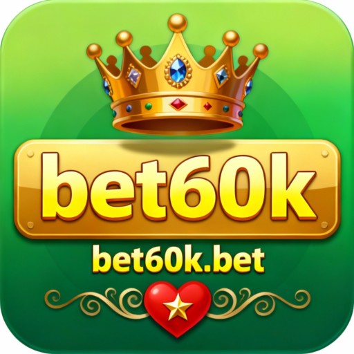bet60k