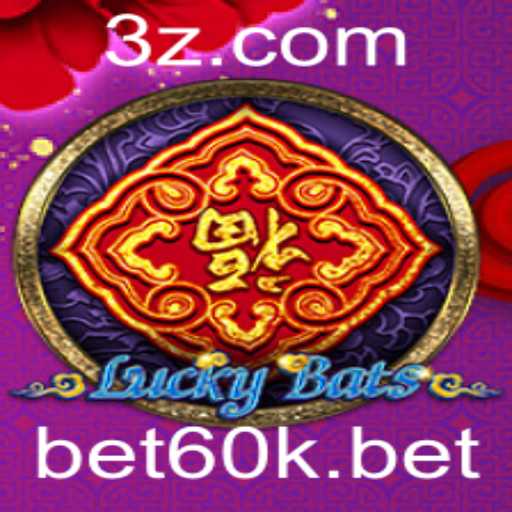 LuckyBats: Um Mergulho no Mundo do Entretenimento e Aposta com a Palavra-chave Bet60k