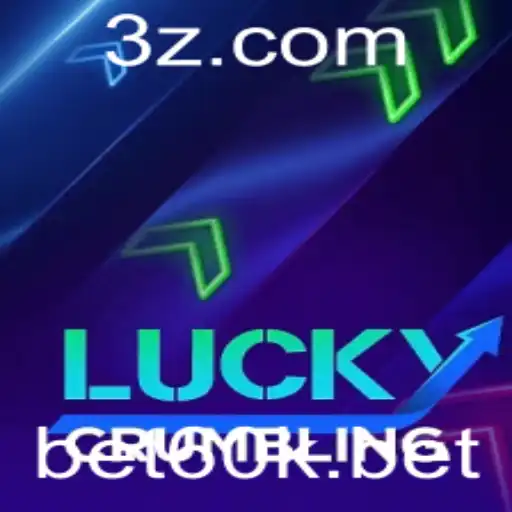 Descubra as Emoções de LuckyCrumbling: Um Jogo de Estratégia e Sorte