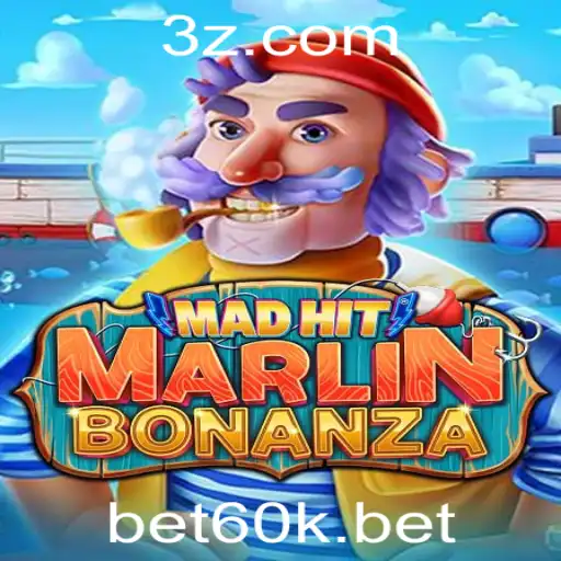 Explorando o Universo de MadHitMarlinBonanza: Um Guia Completo para Jogadores Aventureiros