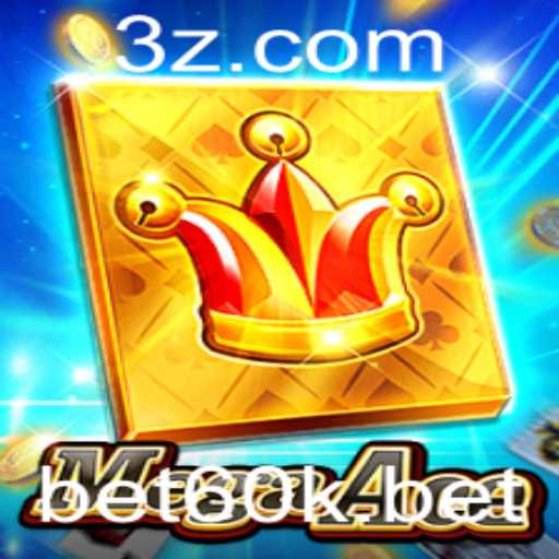 MegaAce: Mergulhe no Novo Fenômeno do Mundo dos Jogos