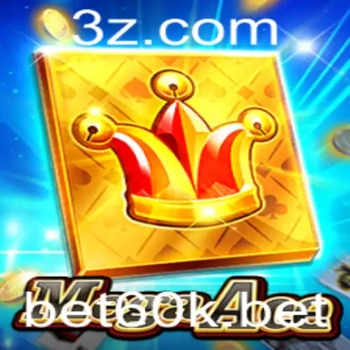 MegaAce: Mergulhe no Novo Fenômeno do Mundo dos Jogos