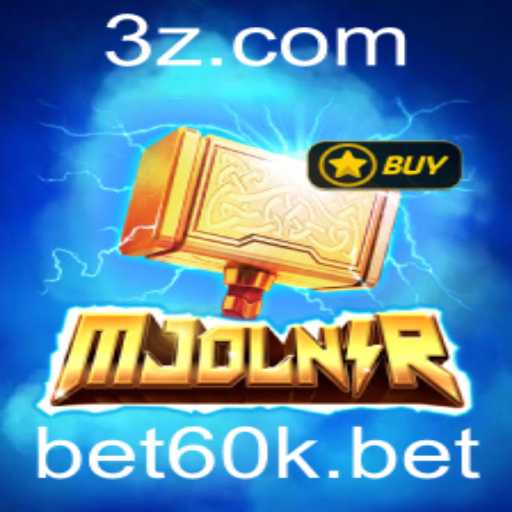 Explorando o Mundo de Mjolnir: Uma Jornada Épica em Bet60k