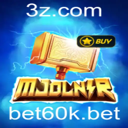 Explorando o Mundo de Mjolnir: Uma Jornada Épica em Bet60k
