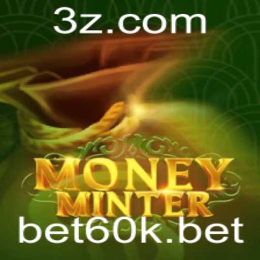 Explorando o Mundo de MoneyMinter: Regras e Estratégias