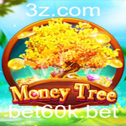 Explorando o Jogo MoneyTree: Como Jogar e Regras Especiais