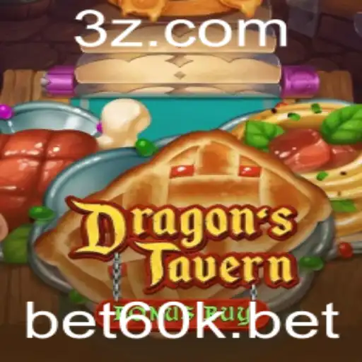 DragonsTavern: Um Mergulho no Mundo dos Dragões e Desafios