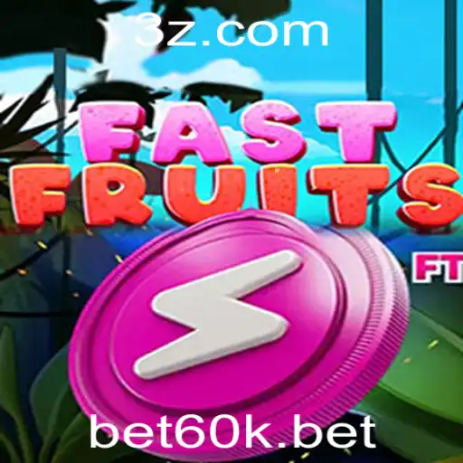Explorando o universo de FastFruits: Um jogo emocionante com bet60k