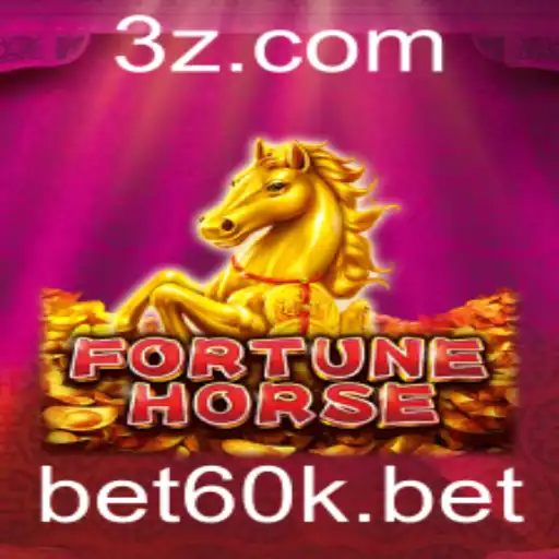 FortuneHorse: Conquiste o Digital com Estratégias Vencedoras