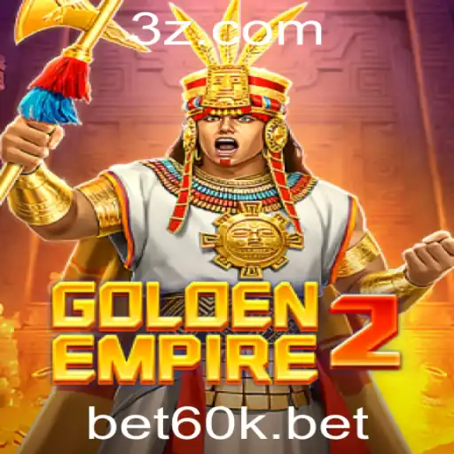 Explorando GoldenEmpire2: Estratégia e Aventura