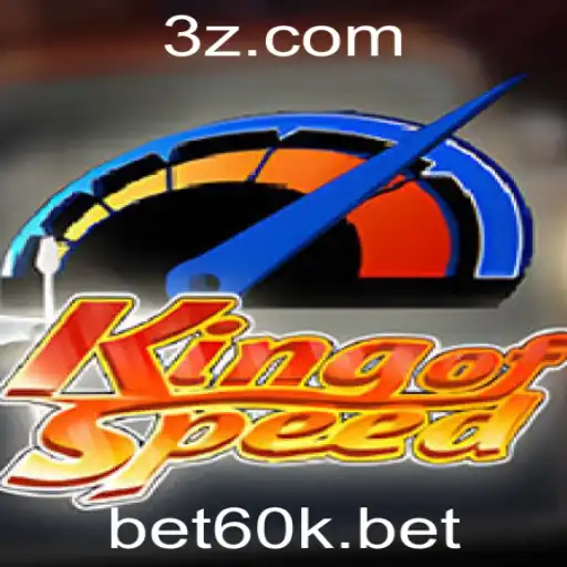 Descubra o Mundo de Aventura e Estratégia no Jogo KingofSpeed