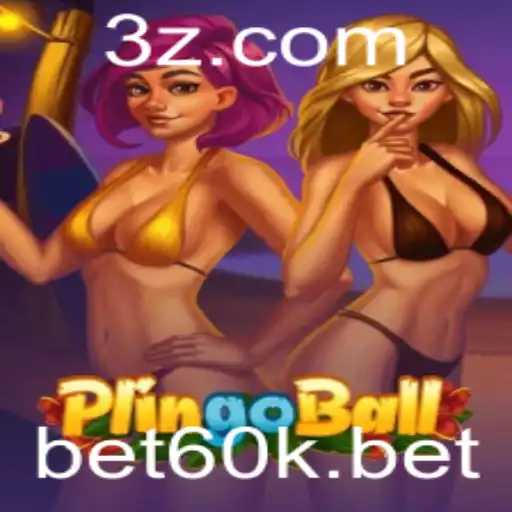 Plingoball: O Novo Fenômeno no Mundo dos Jogos