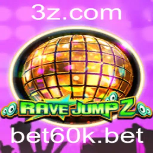 Explorando o Mundo Empolgante de RaveJump2: Um Guia Completo