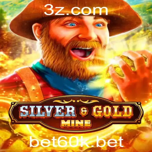 Explorando o Mundo de SilverGold: O Jogo de Estratégia Inovador