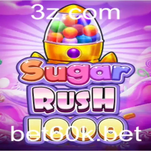 Explorando SugarRush1000: O Mundo Cativante dos Jogos e Apostas