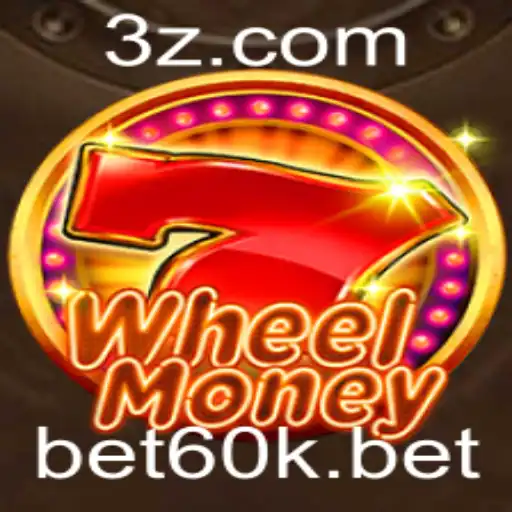 Explorando o Fascinante Mundo de WheelMoney e a Tendência bet60k