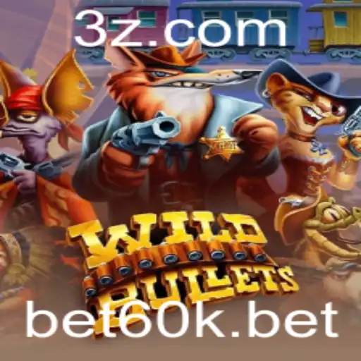 Explorando a Aventura de 'WildBullets': Uma Visão Completa das Regras e Estratégias