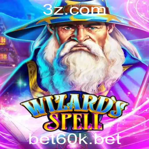 Explorando o Mundo Encantado de WizardsSpell: Regras, Estratégias e Novidades