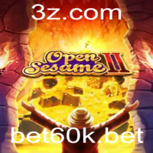 Tudo o Que Você Precisa Saber Sobre OpenSesameII e a Estratégia bet60k