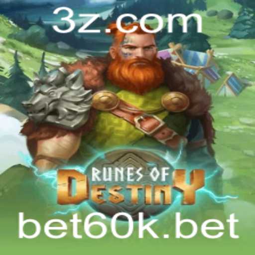Explorando o Universo de RunesOfDestiny: Um Guia Completo