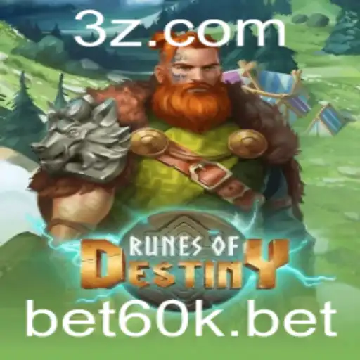 Explorando o Universo de RunesOfDestiny: Um Guia Completo