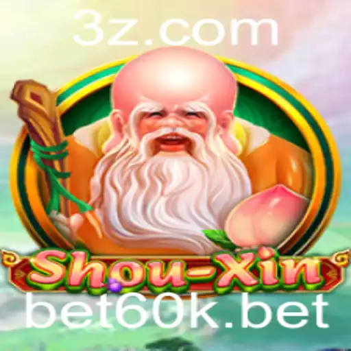 ShouXin: Um Mergulho no Mundo do Jogo Inovador