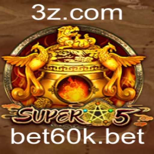 Descubra o Mundo Empolgante do Super5: Estratégias e Diversão